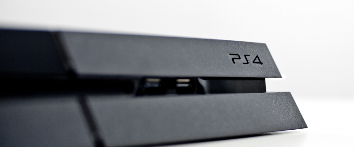 Ps4 горит белым. Ps5 slim. габариты ps4 slim. playstation 5 slim. ps4 slim rt5080.