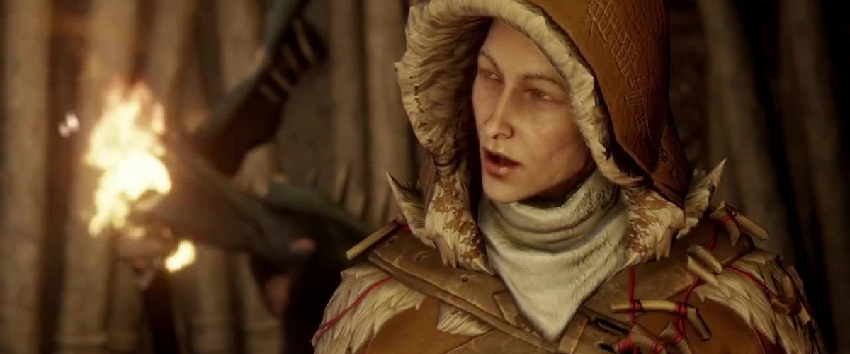 Dragon Age Inquisition Jaws Of Hakkon Review Watch Out It Bites dragon-age-inquisition-jaws-of-hakkon-review-watch-out-it-bites