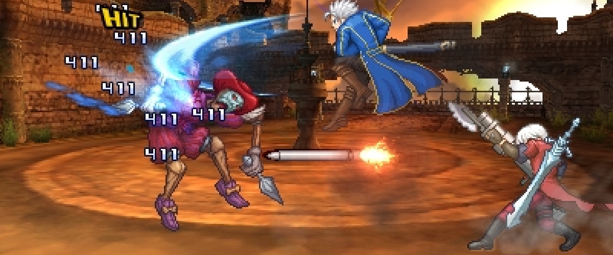 DANTEVERGIL_1200x500.JPG