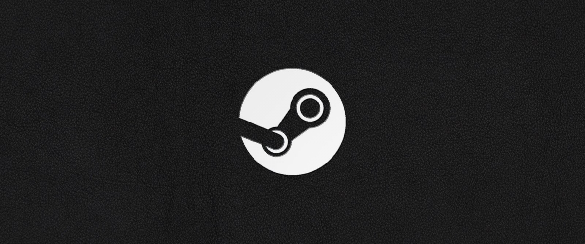 Steam Summer Sale 16 Will Kick Off On June 23 According To Leak Shacknews