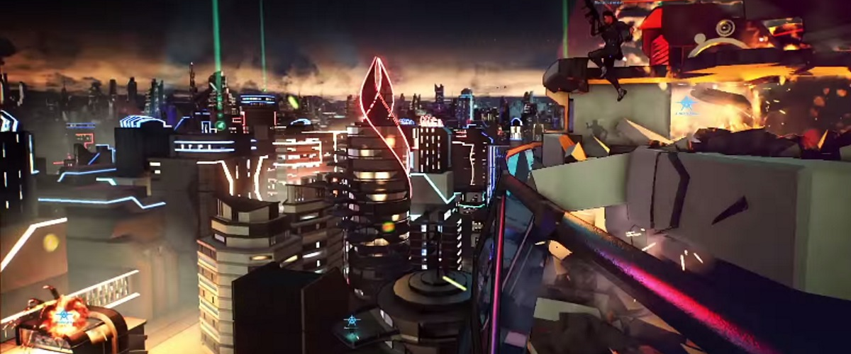 Where are They Now? The Forgotten Announcements of E3 2015