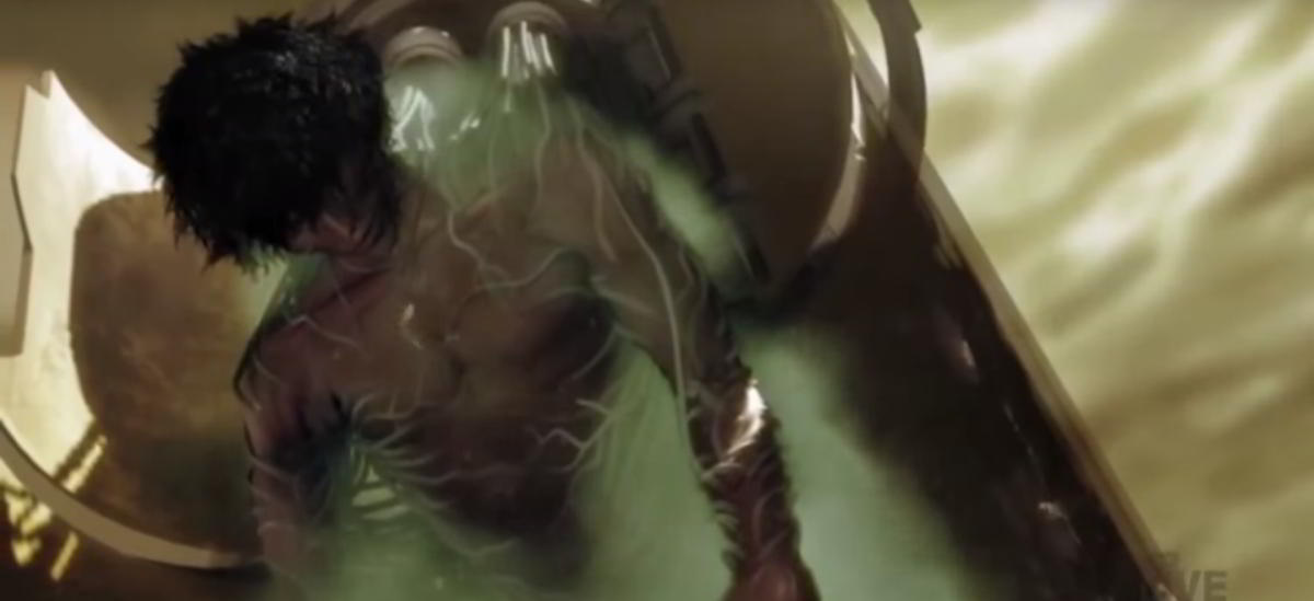 phantom dust pc release date phantom dust pc release date