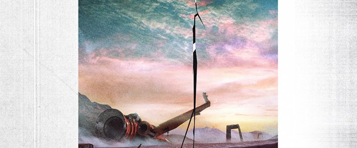 65daysofstatic releases no mans sky official single red parallax red parallax