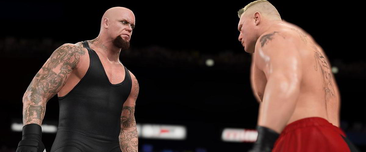 playstation fighting