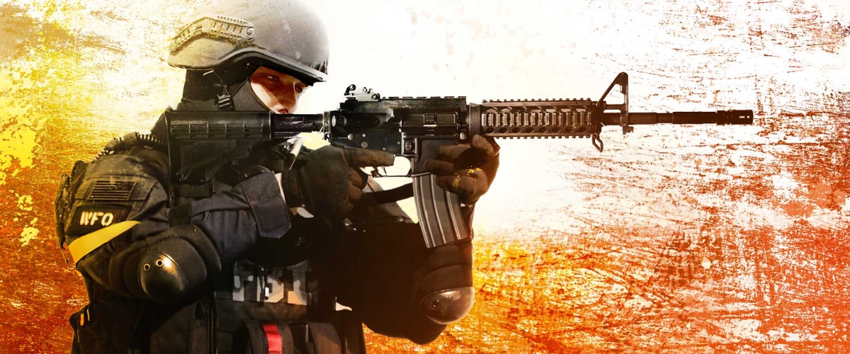 Popular YouTube Personalities Caught Amid CS GO Gambling Scandal 