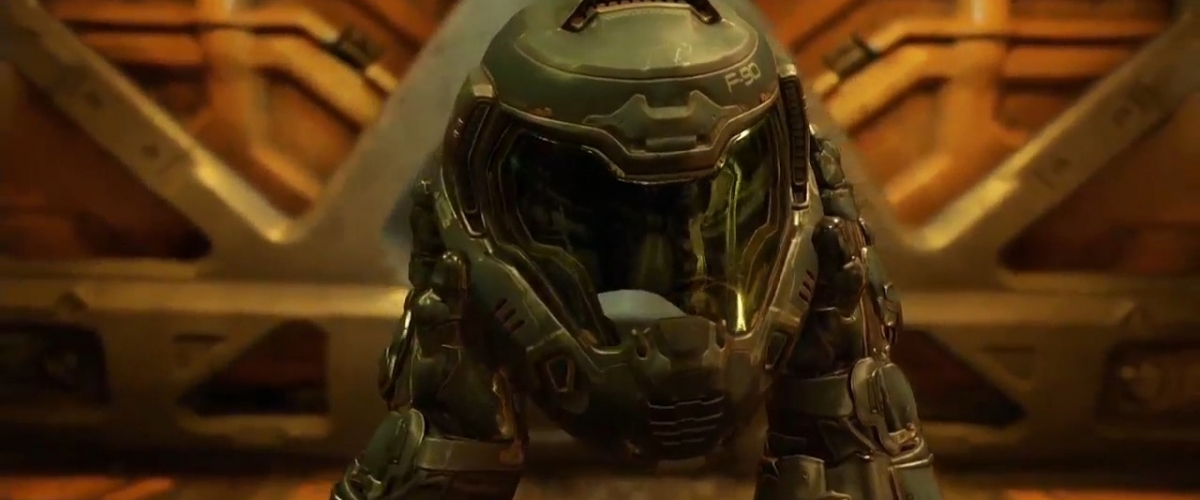 Amazon Prime Day 2016 Deals Video Games Edition Shacknews