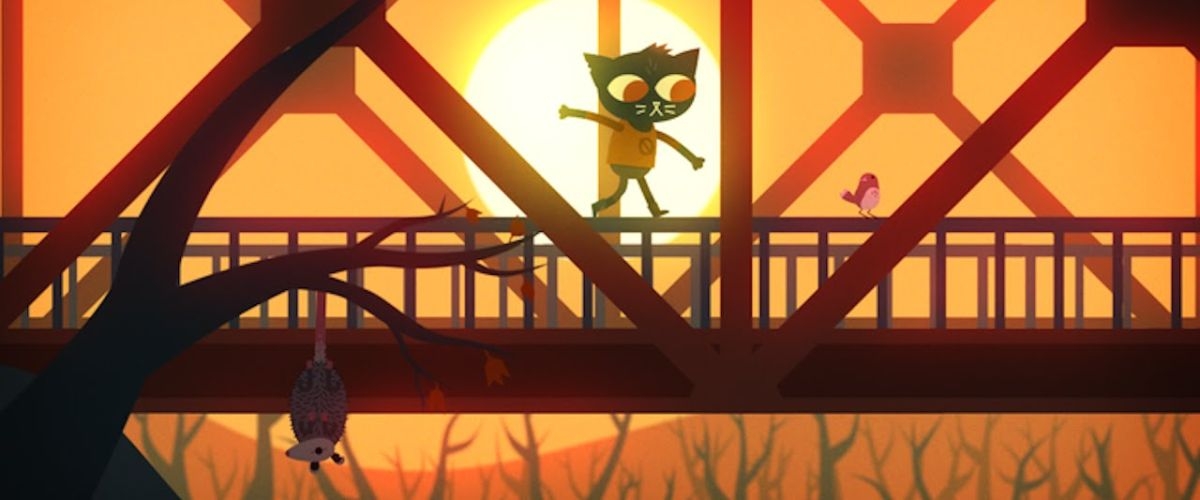 9 Awesome Indie Games Coming in 2016 Shacknews