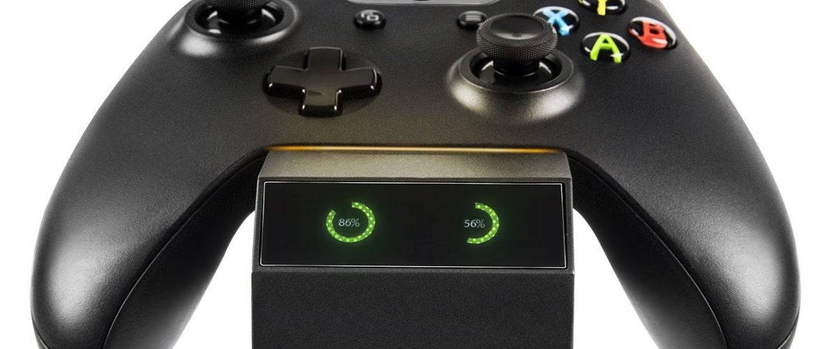 Xbox One Charger Recalled Due to Safety Concerns Shacknews