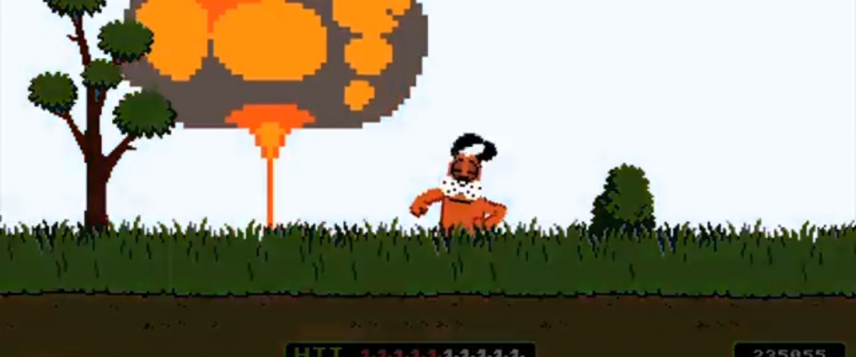 Top 10 Light Gun Shooters Shacknews