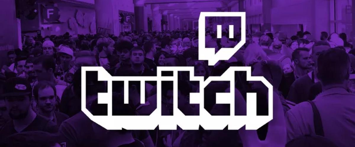 Twitch Streamers Have Raised More Than 75 Million for Charity Shacknews