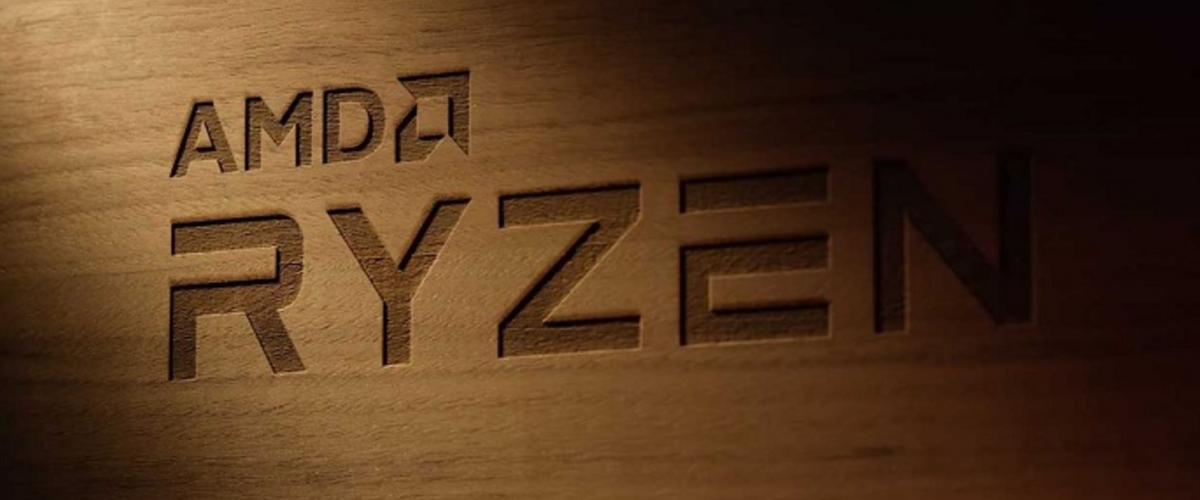 AMD Releases Ryzen R3 CPUs | Shacknews