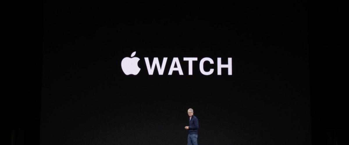 Apple Watch is the Number One Watch in the World Shacknews