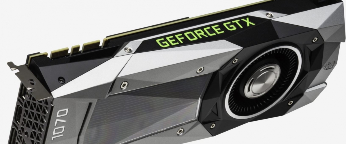Geforce gtx 1070 turbo. Geforce gtx 1070 turbo