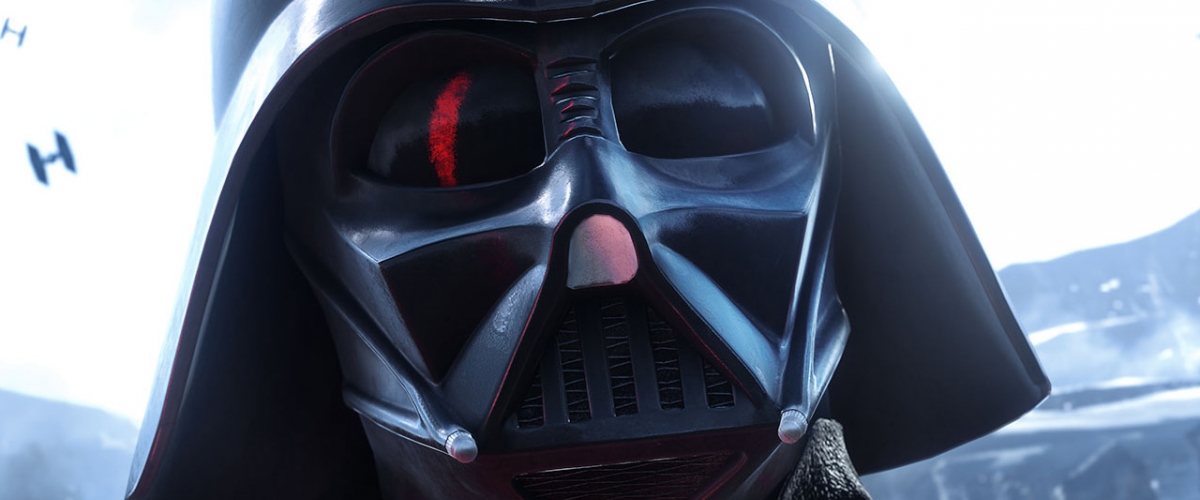 Solved: How to download battlefront 2 beta for pc users? - Answer HQ how to download battlefront 2 beta pc