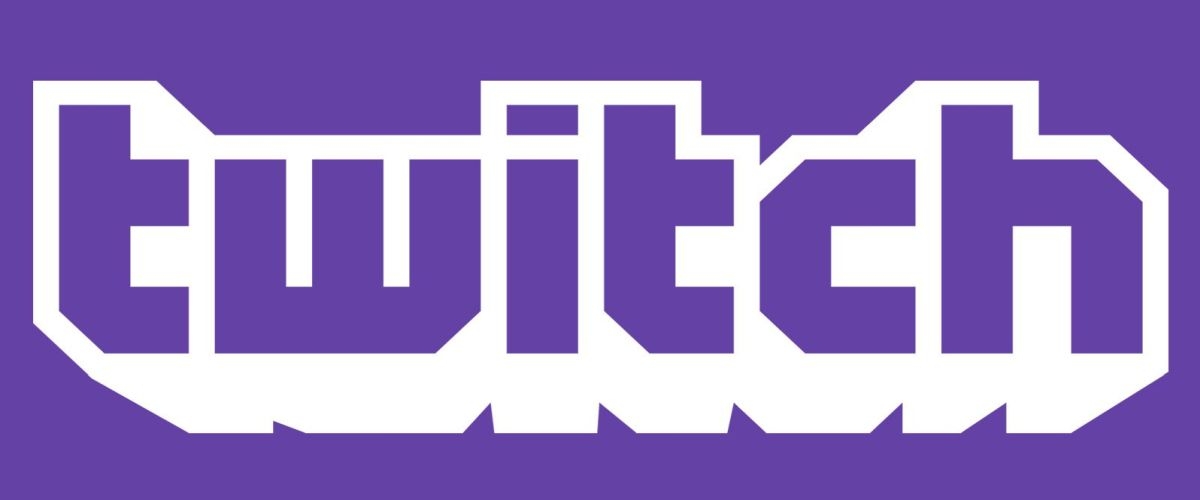 Twitch.tv Experiencing Site-Wide Issues | Shacknews