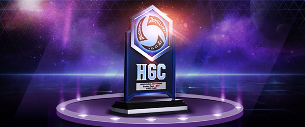 This Weekend In Esports What To Watch From 11 3 11 5 Shacknews HGC Trophy 1200x500 