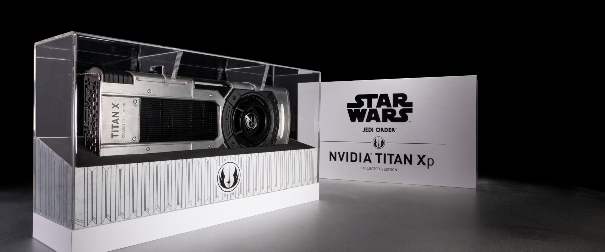 pg611-sku31-box-board-hero-