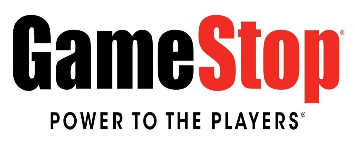 Gamestop Temporarily Halts Used Game Rental Program Rollout Shacknews