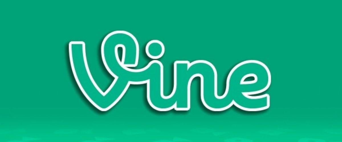 Vine CoFounder Dom Hofmann Is Working On A Vine 'FollowUp' Shacknews