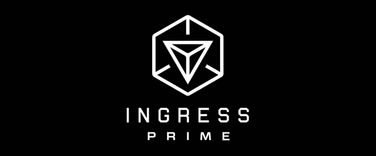 Niantic Is Working On An Ingress Reboot Shacknews