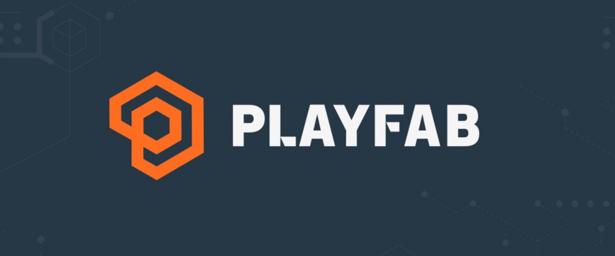 Microsoft Acquires Cloud Services Provider PlayFab | Shacknews