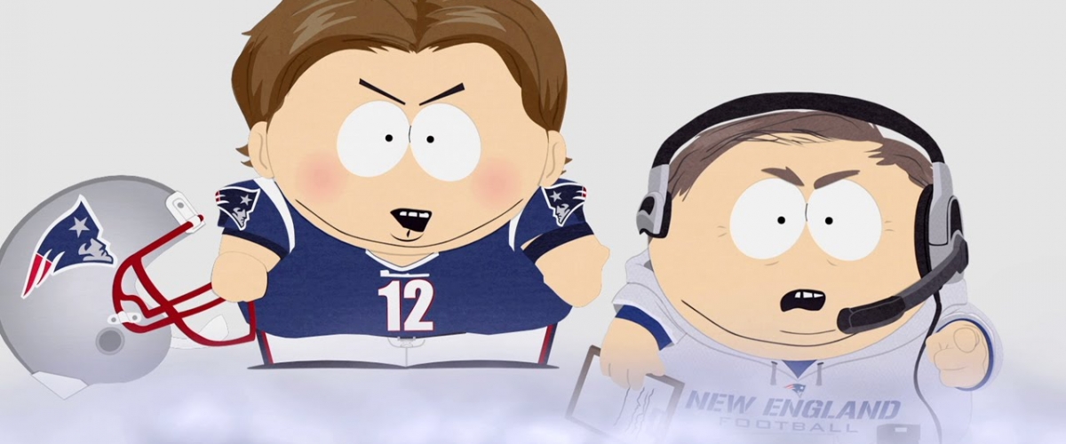 Shacknews Madden Super Bowl 52 Shacknews