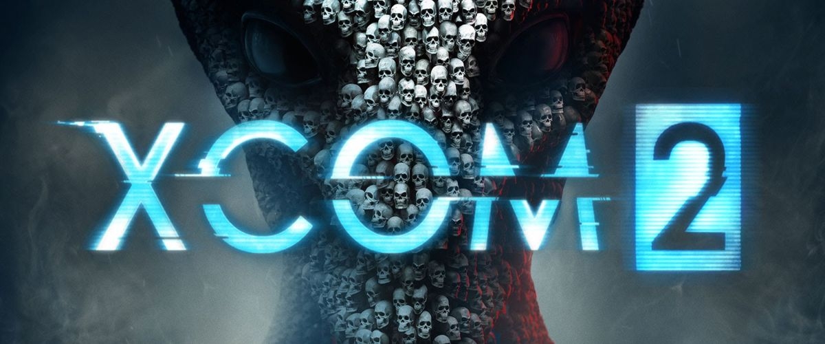 Discounted XCOM 2 Collection Available On PC, Coming To Consoles ...