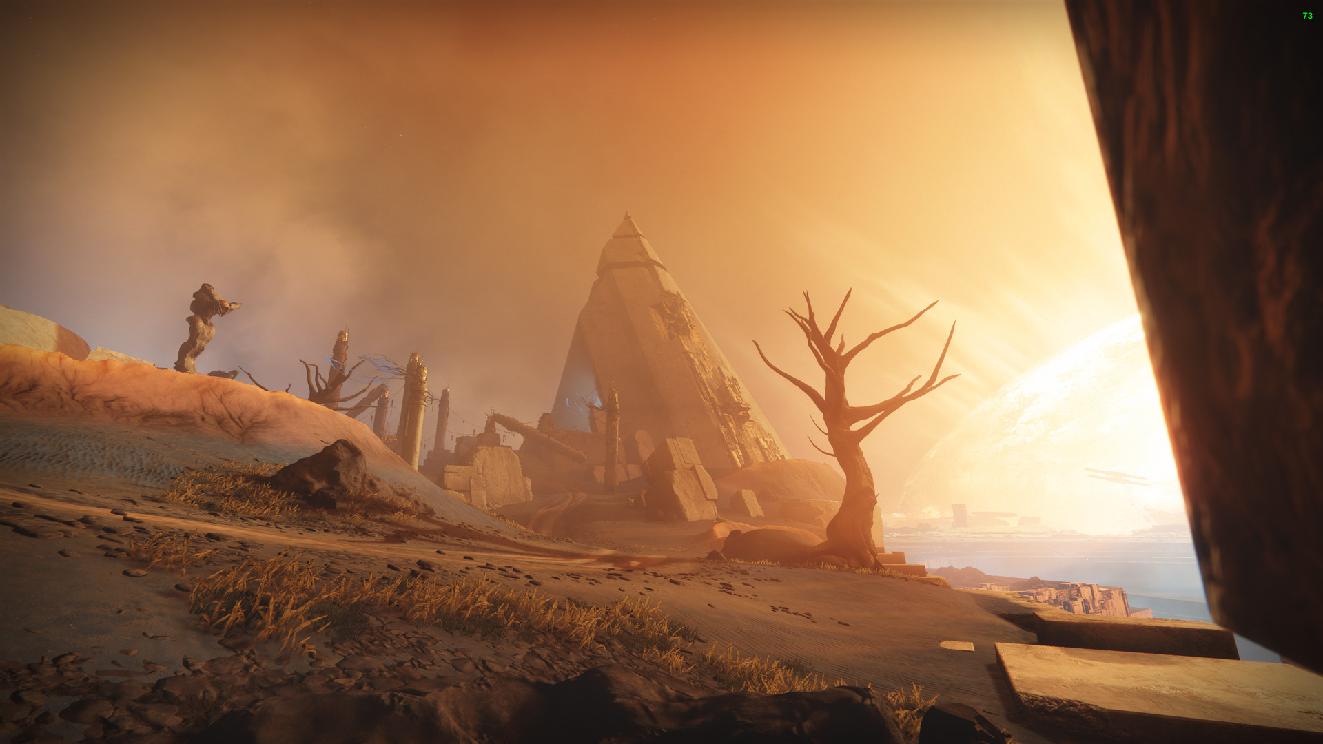 Destiny 2 Weekly Reset For February 6 2018 Shacknews