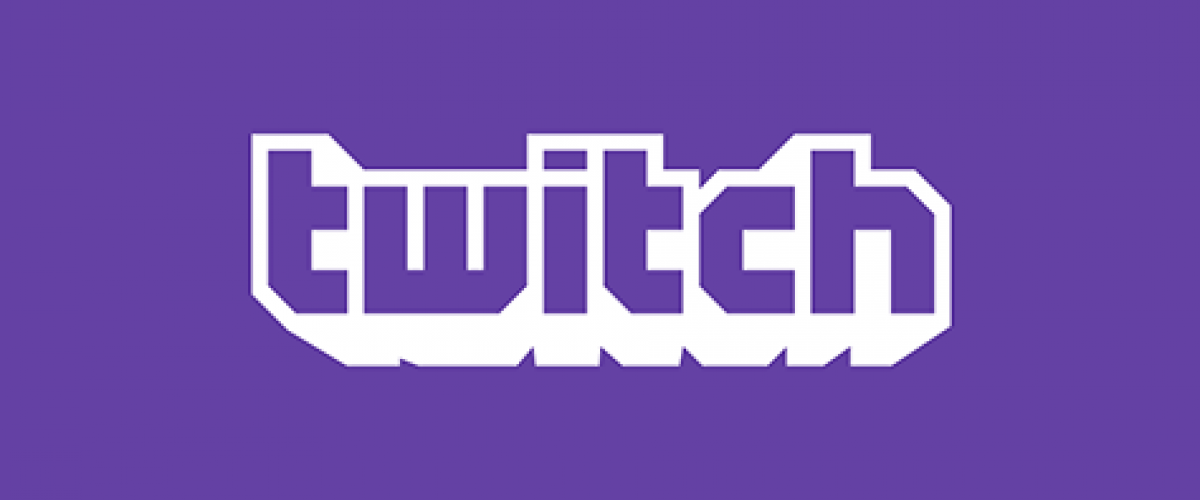 Twitch Prime Indie Amplifier Highlights 8 Developers, 175,000 Prize on