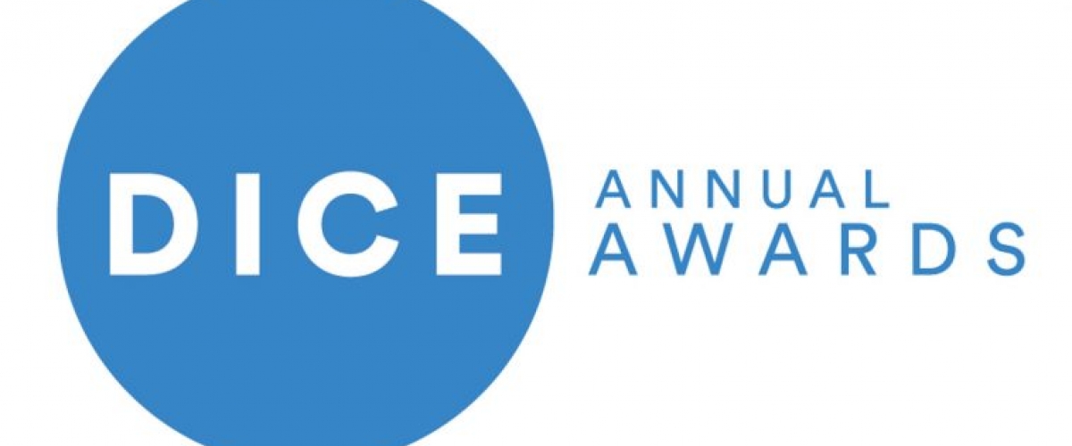 How to Watch the 2018 DICE Awards Shacknews