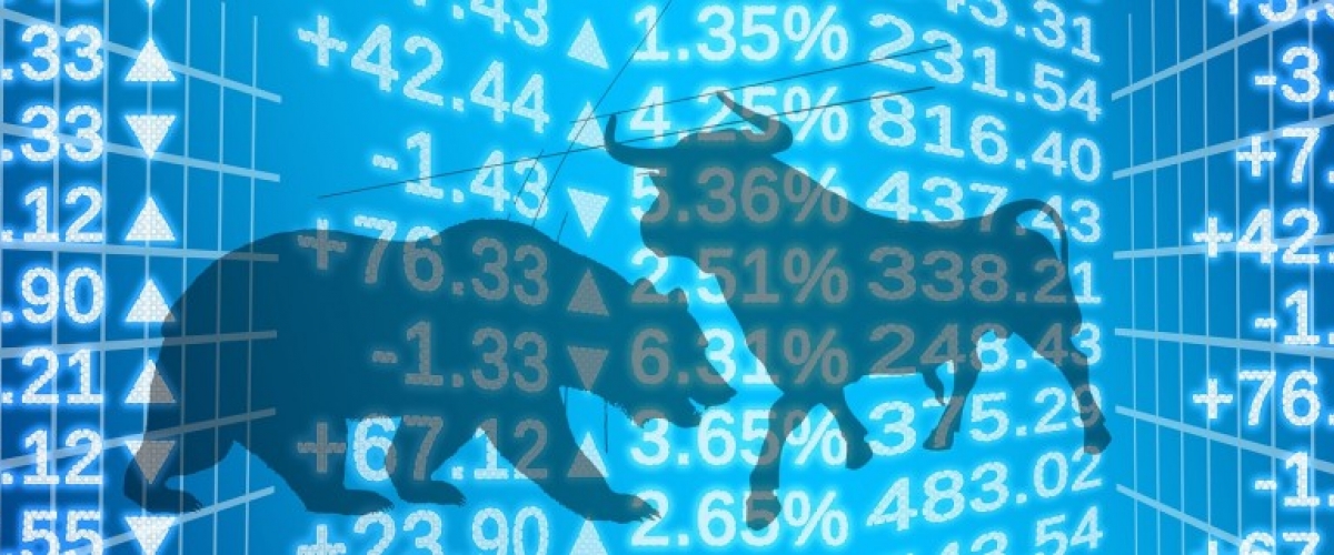 Video Game and Tech Companies Q2 2018 Earnings Release Schedule Shacknews