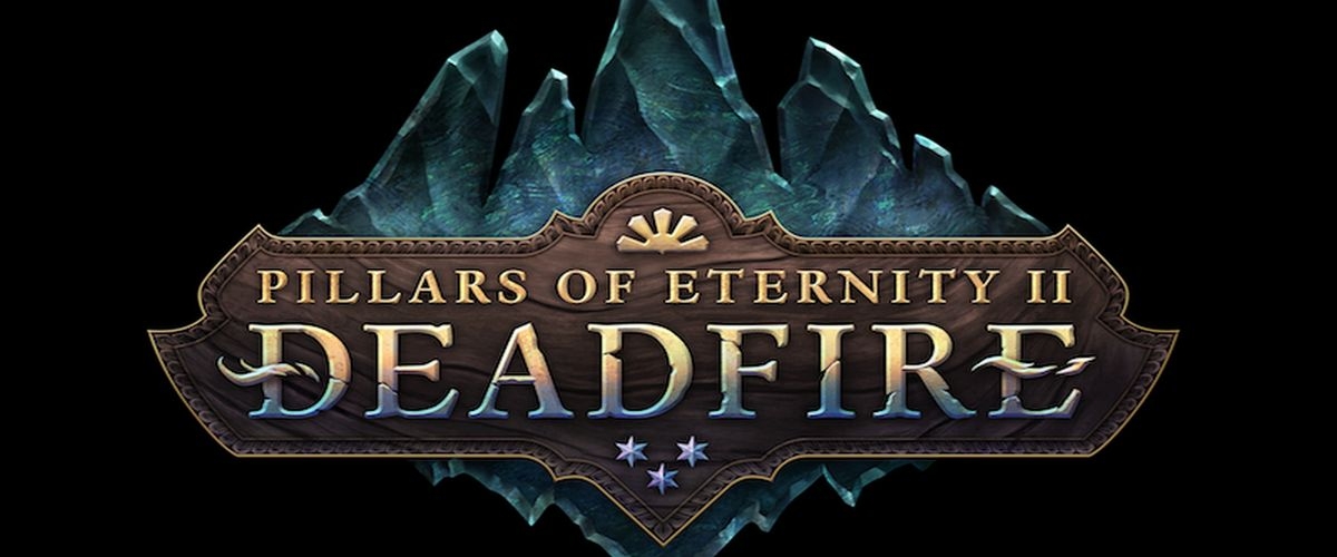 Postlaunch Pillars of Eternity 2 Deadfire Content Revealed Shacknews