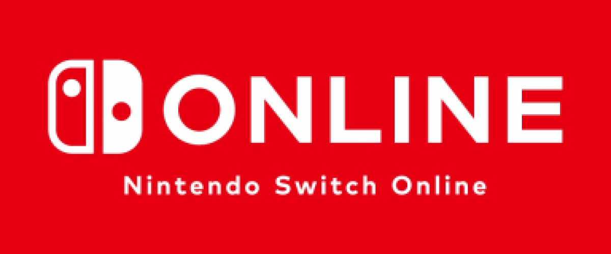 Nintendo Switch Online Service Annual Pricing Revealed Shacknews