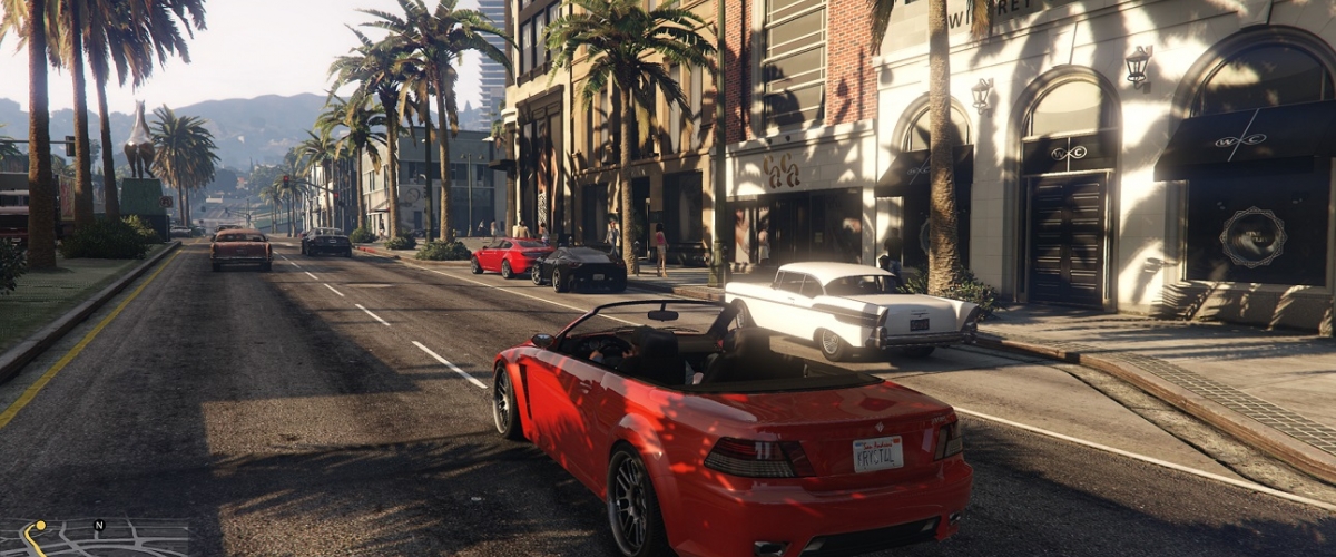 baller games online