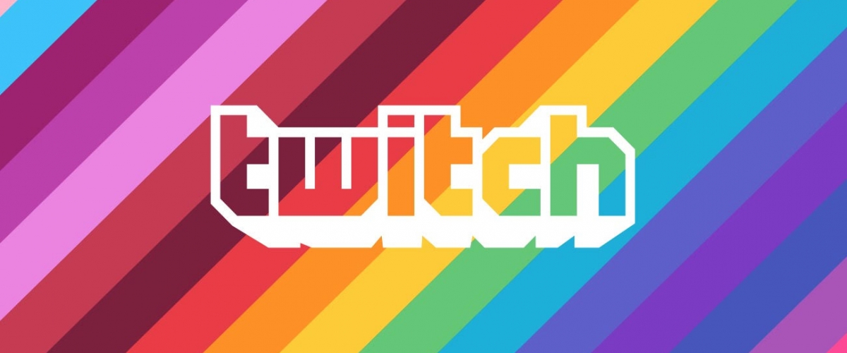 Twitch Celebrates Pride Month With New Emotes Panels And Cheer For Equality T Shirts Shacknews Twitch Celebrates Pride Month With New Emotes Panels And Cheer For Equality T Shirts Shacknews