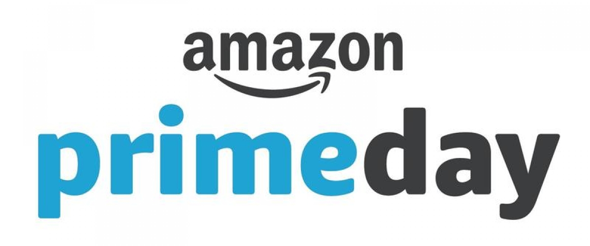 When is Amazon Prime Day 2018? | Shacknews