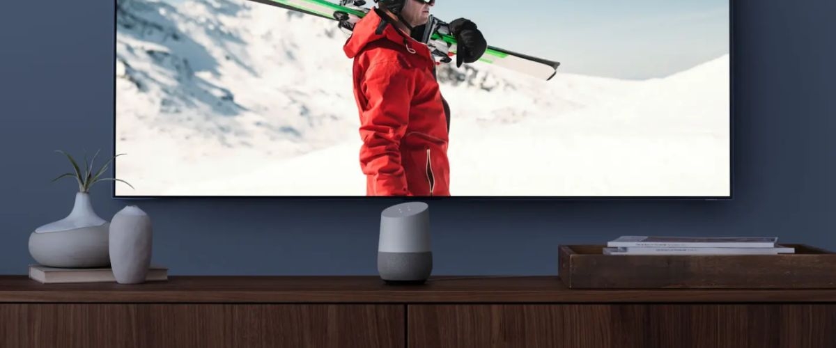 Google Home Now Supports Routine Schedules In US Shacknews