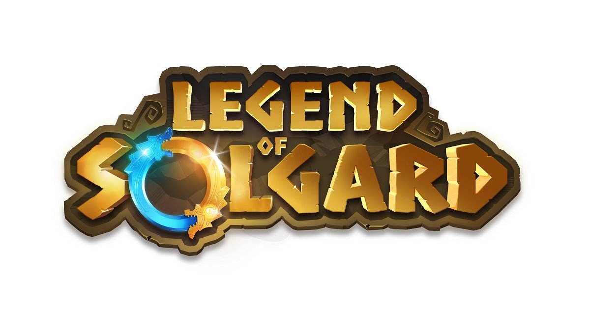 legend-of-solgard-logo_feature.jpg