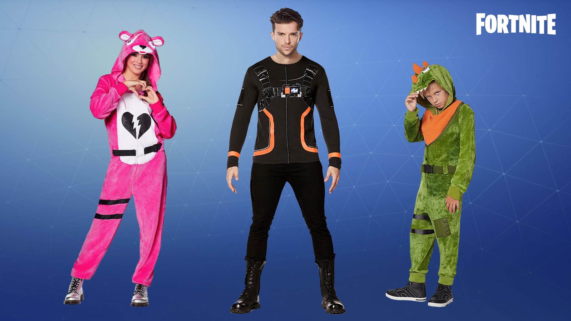 Costume Your On Fortnite Skins D guisement Fortnite AJRUZ Costume Your On Fortnite Skins D guisement Fortnite AJRUZ