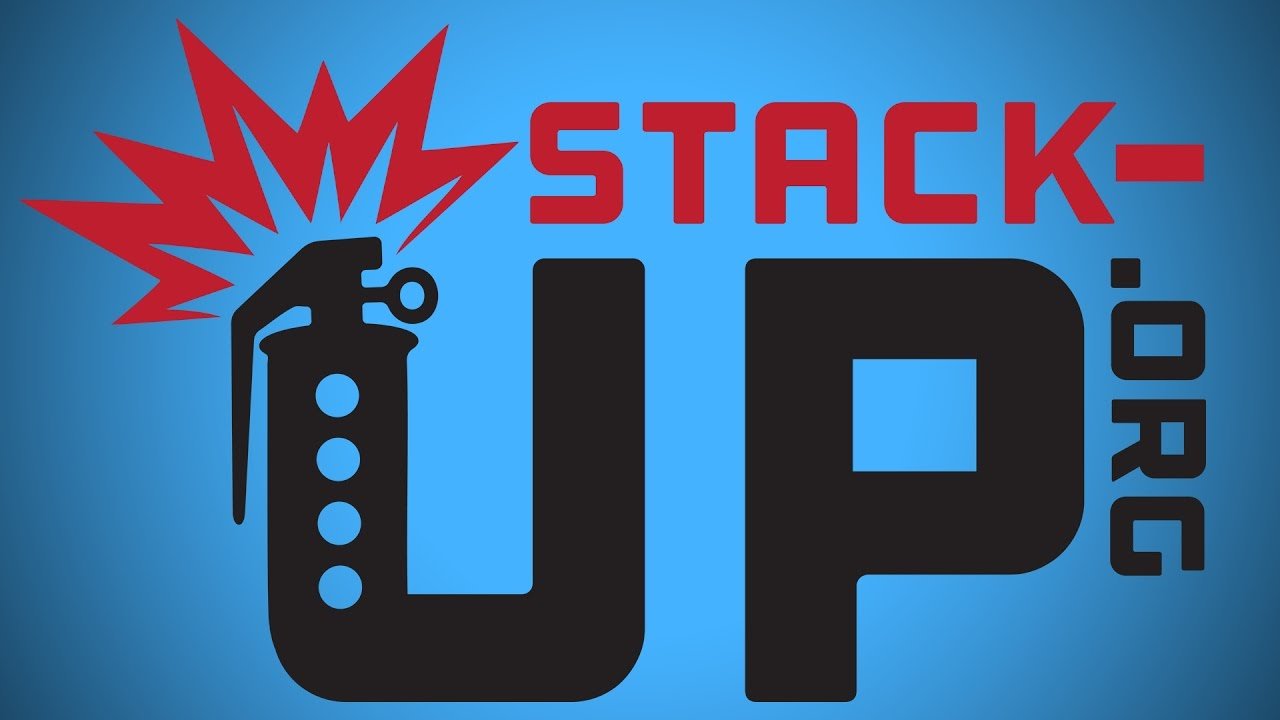 CDC awards veterans mental health charity Stack Up with grant Shacknews