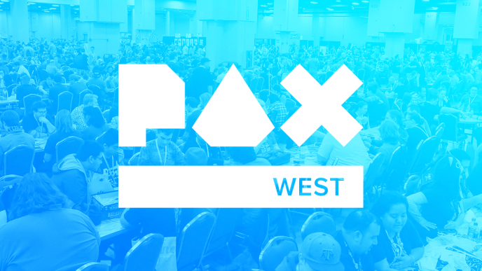 PAX West 2019 dates, panels, badge pickup & security updates