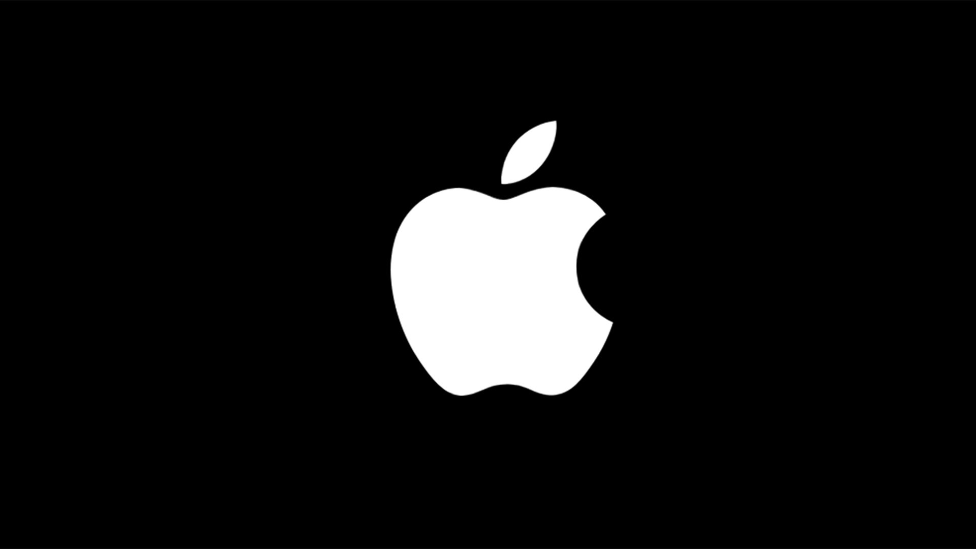 Watch The September 2019 Apple Special Event Live Stream Here