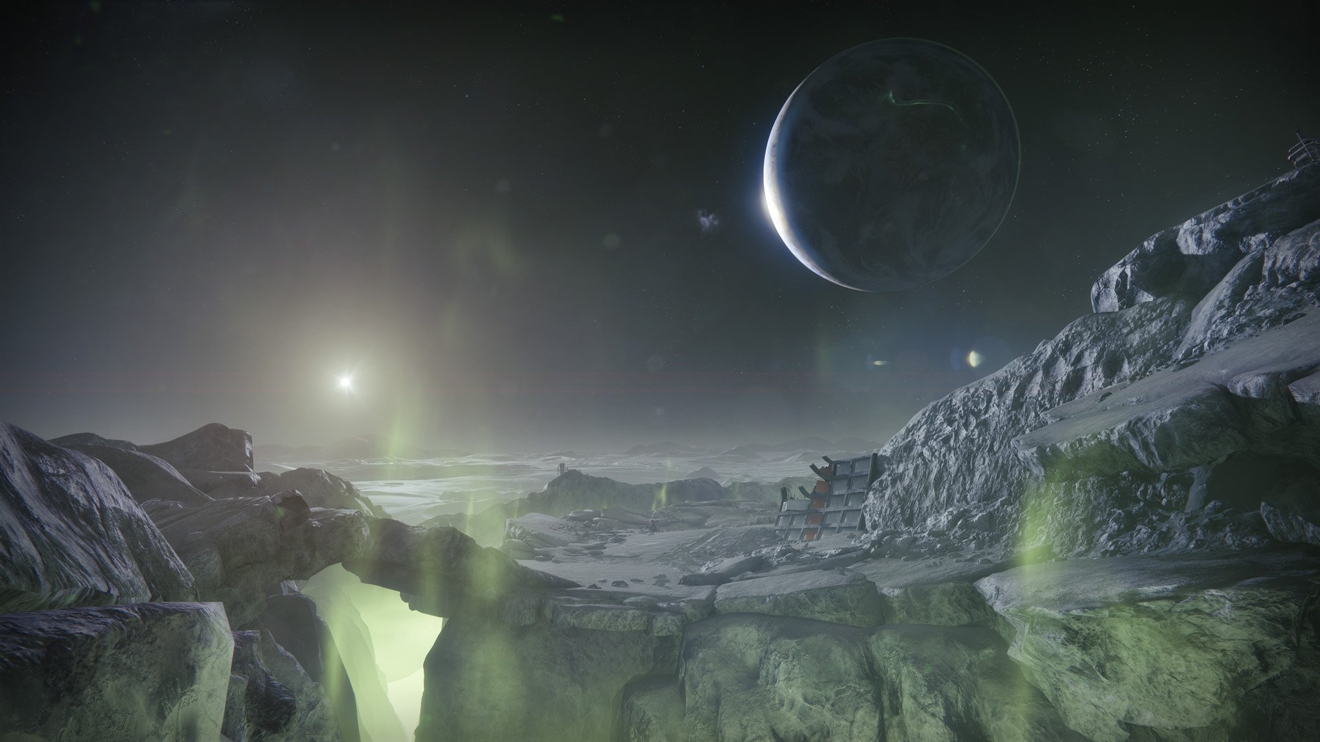Destiny 2 Downtime And Server Maintenance Schedule Shacknews