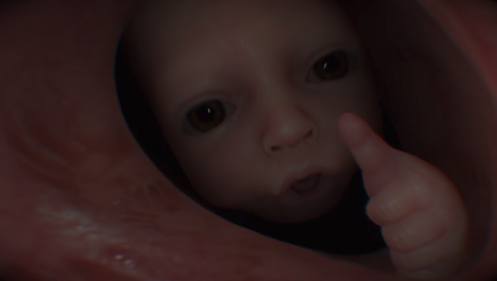 How to give and receive likes in Death Stranding Shacknews