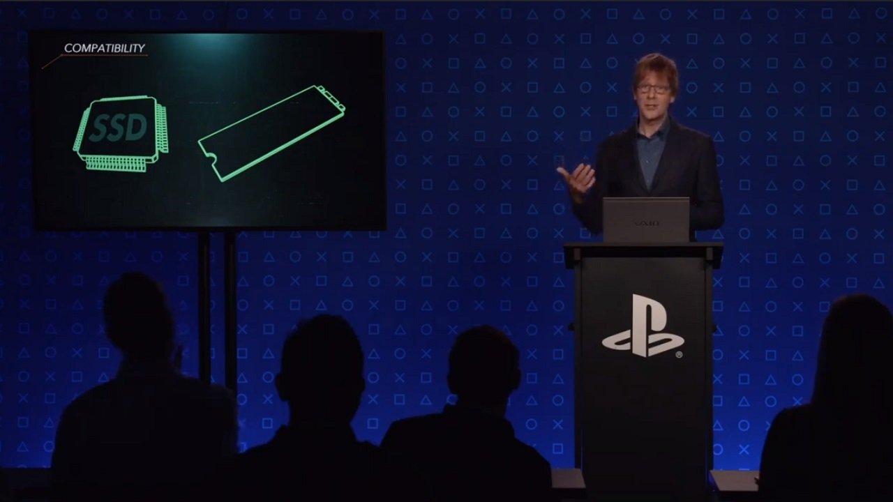 mark-cerny-confirms-ps5-will-support-m2-