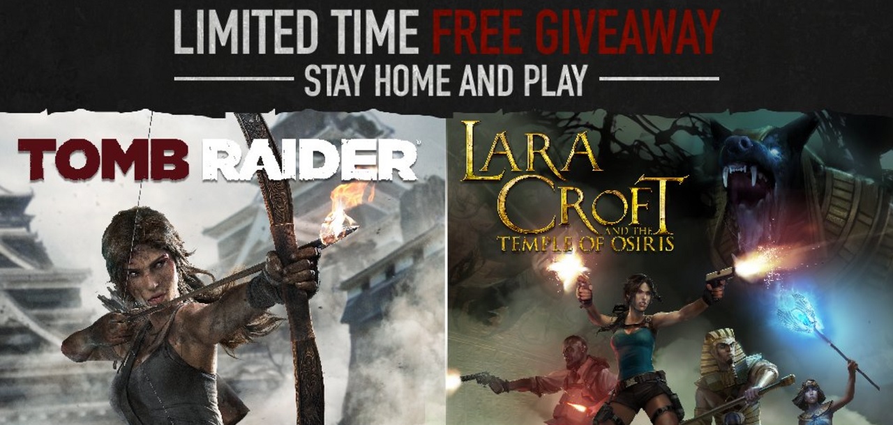 Tomb Raider: Underworld (Renewed) - Xbox 360 Action Adventure Game