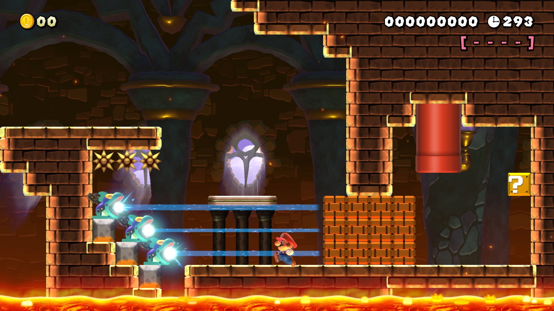  Super Mario Maker 2 5 3 0 