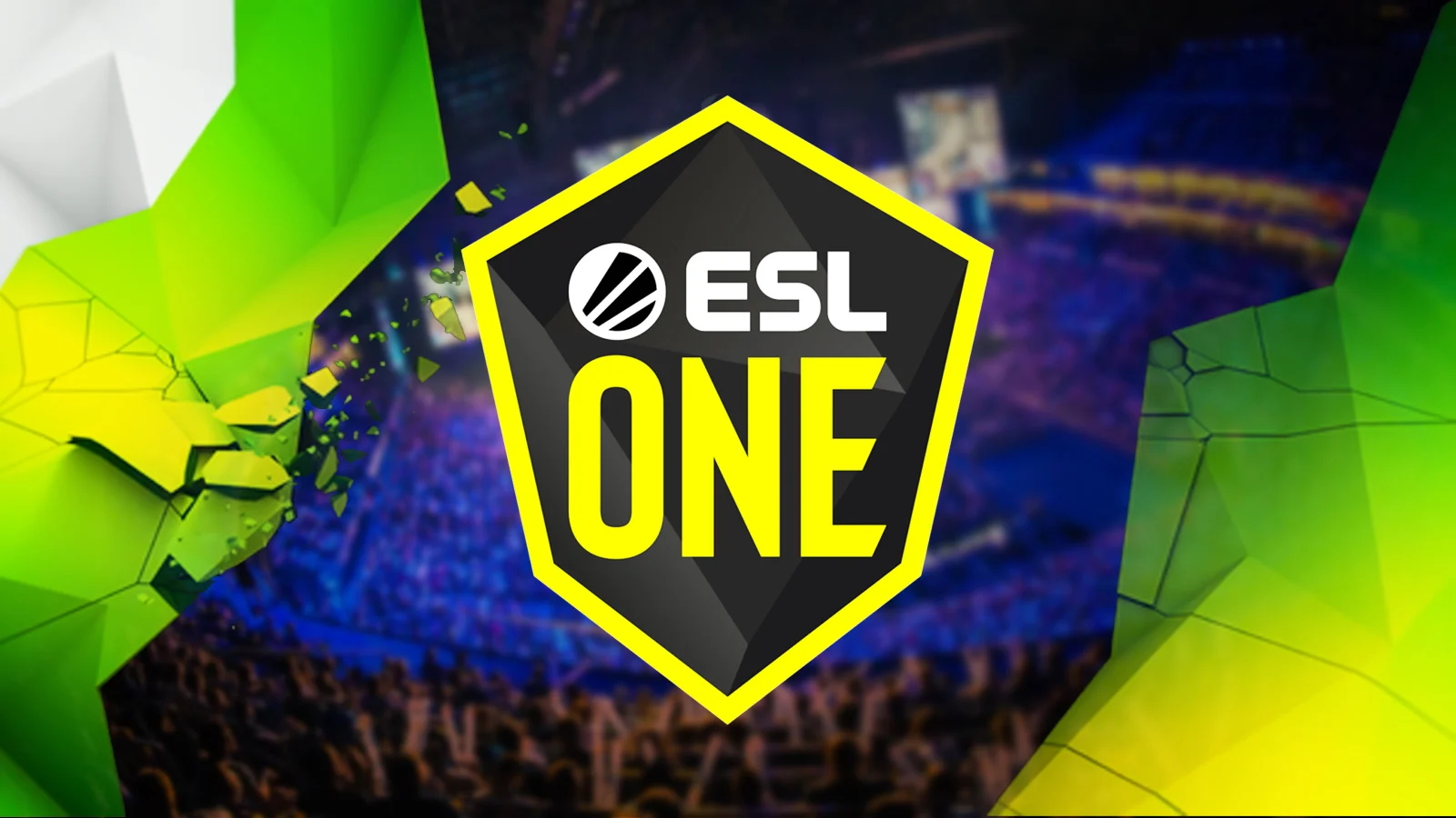 esl one rio cs go major canceled due to
