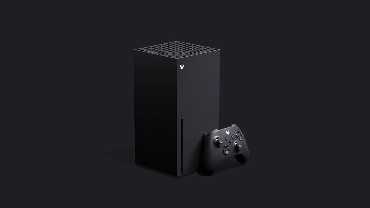 Xbox Series X preorder guide | Shacknews
