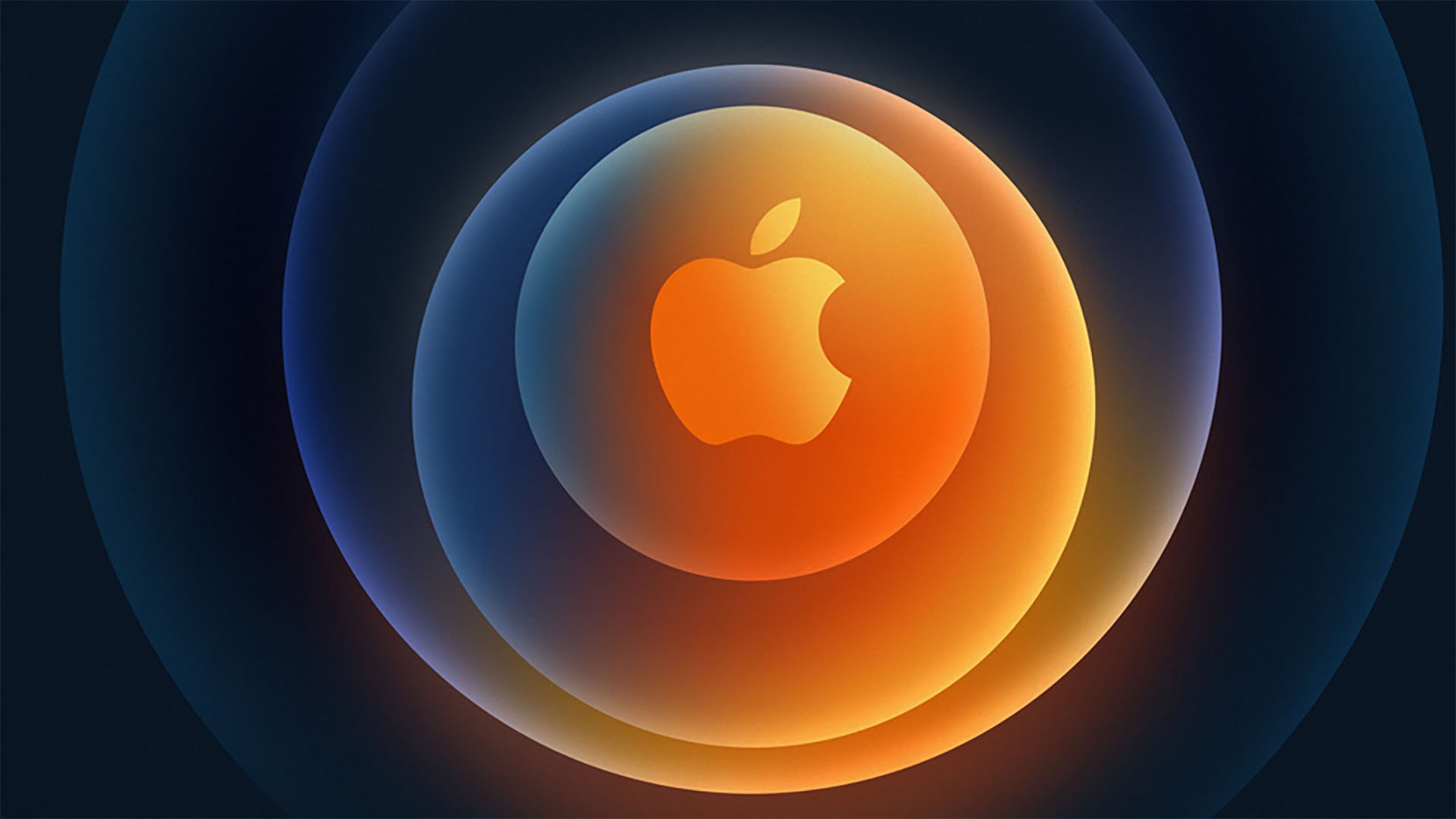 Watch the Apple iPhone 12 reveal event livestream here &hellip;